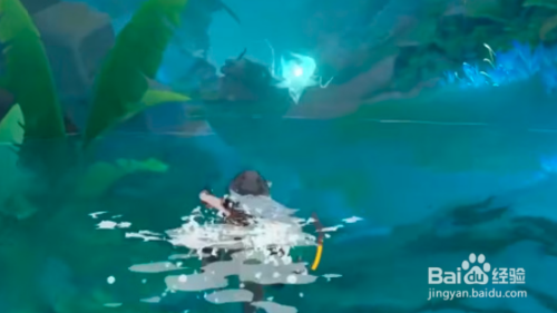 874f6275e5f4fcf52927287621d7726b0de2bd86.jpg?x-bce-process=image%2Fresize%2Cm_lfit%2Cw_500%2Climit_1%2Fformat%2Cf_auto%2Fquality%2Cq_80