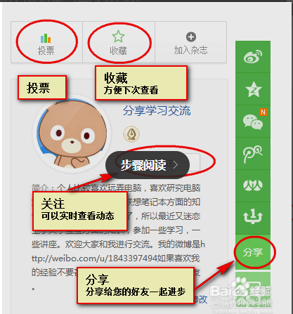 win7如何通过ie浏览器打开windows更新设置页面