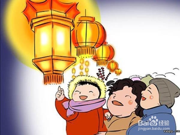 情侣的元旦节可以怎么过?