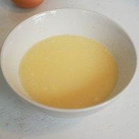 冰激凌三明治做法