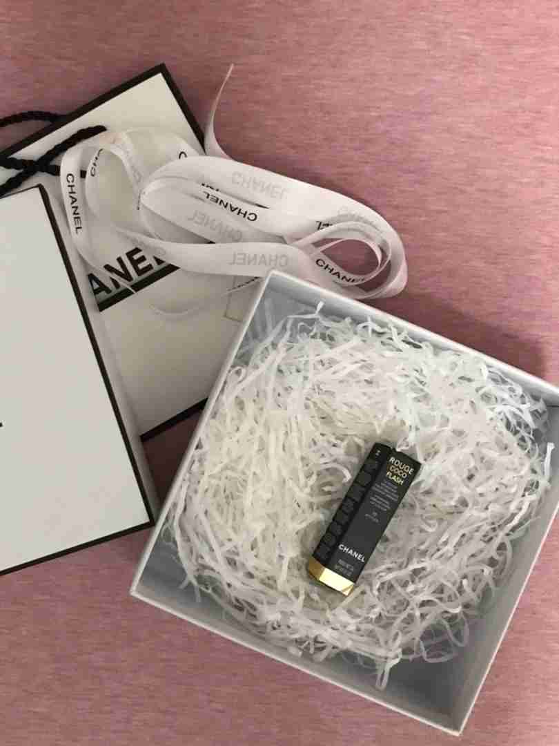 美妆博主的小秘密，最好用的化妆单品都在这里了！