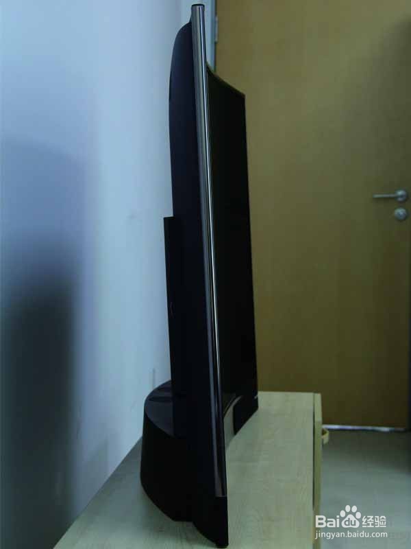 微鲸55吋和TCL 55吋哪款更值得买