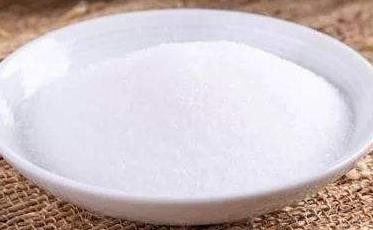 芹菜炒香干怎么做