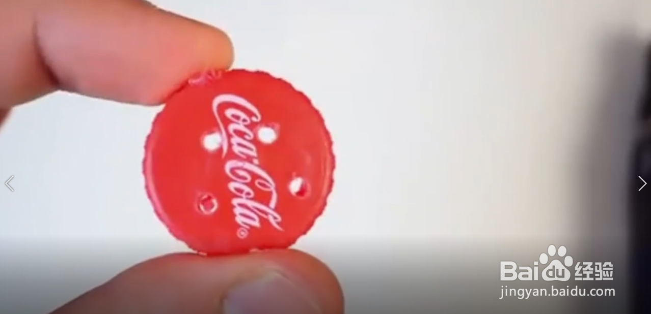 如何轻松做一些有趣的小实验？