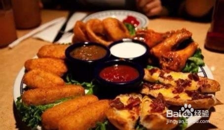 怎样预防心脏病的发生