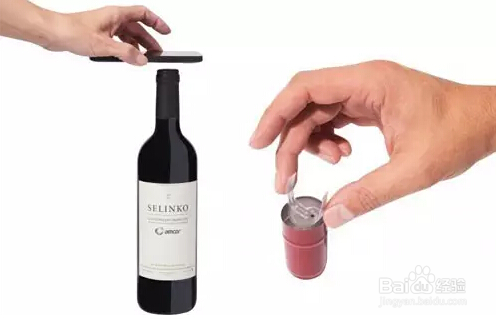 区块链追溯系统对企业的发展有什么好处