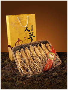 春节需要备哪些东西？