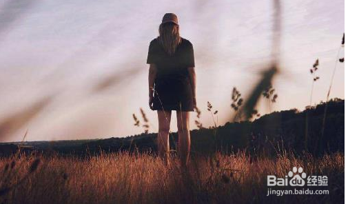 怎么看另一半对你动了真情