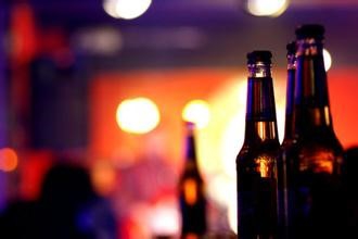 什么时候不宜饮酒