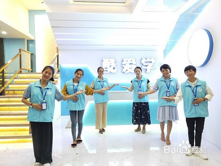 加盟品牌托管有什么好处