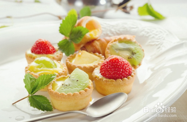 糖尿病人吃什么水果好?3种低血糖水果推荐