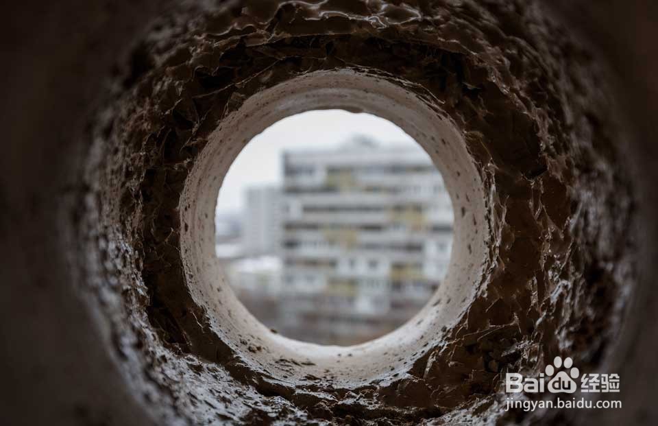 壁挂新风机怎么安装?安装流程图解