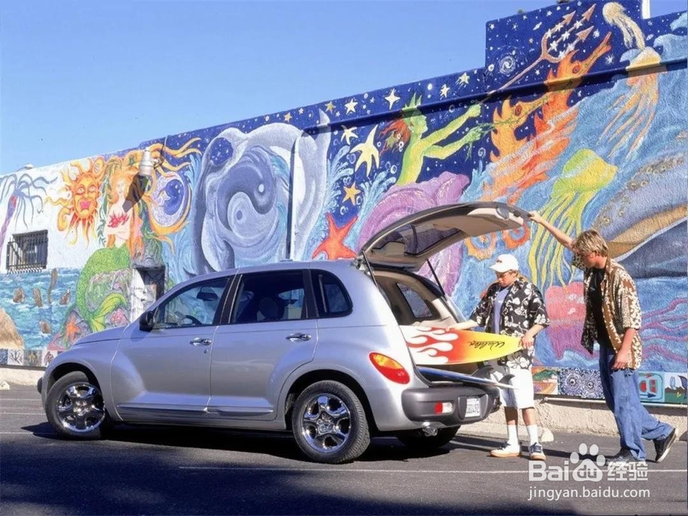 飞度同级别，这台小车竟敢卖到18万多，啥来头？