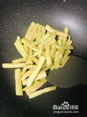 怎样做豆腐茄子煲才是最好吃的