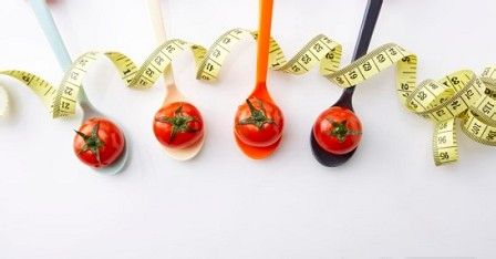 如何DIY天然鼻贴巧去黑头