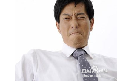 冬虫夏草的功效与作用及食用方法？