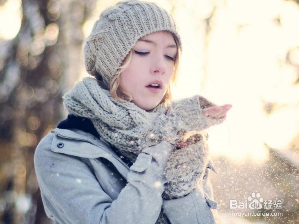 冬天手脚冰凉怎么办如何调理