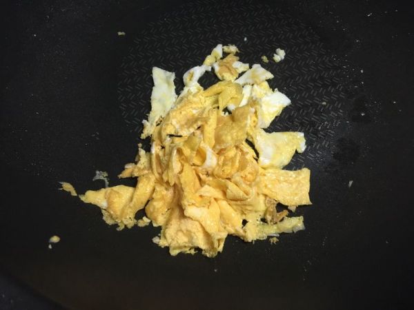 米饭三明治#优思明恋恋冬日,我要稳稳的爱#
