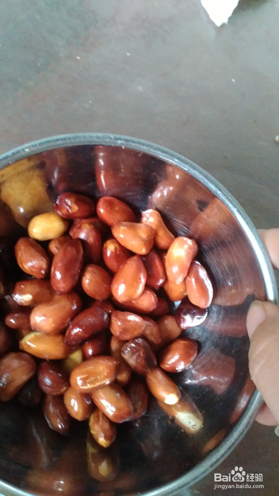 素菜青椒炒洋葱