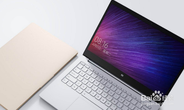 为何很多笔记本电脑分辨率还是1080P？