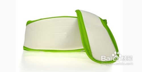 甩脂机能减肥吗