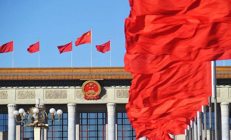 自考本科可不可以考公务员