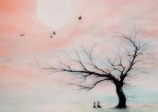 晚来迎春风是什么歌