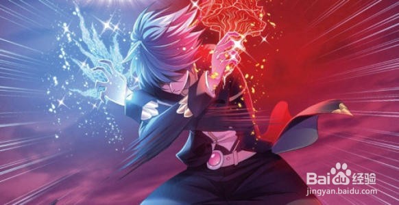 斗罗大陆攻略平民攻略