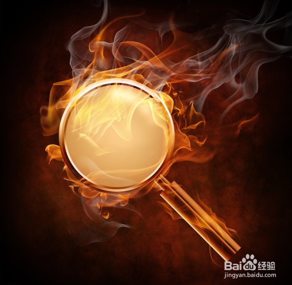 忘不掉前任怎么办？