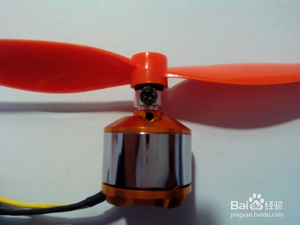 桨保护器的使用方法