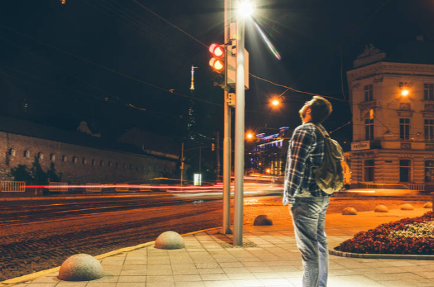 朋友得了抑郁症，我该怎么安慰她