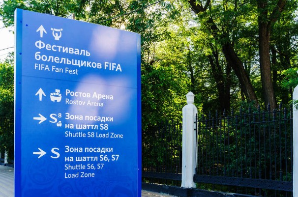 周一至周日的俄语怎么写？麻烦在前面注上中文，我会给加分的