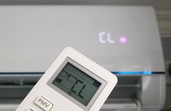 冬天洗澡空调开20分可以洗澡吗