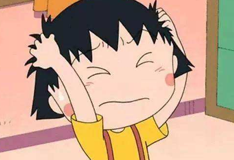 描写着急动作、神态的句子有哪些