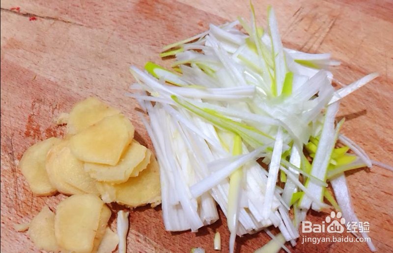 如何制作清蒸多宝鱼