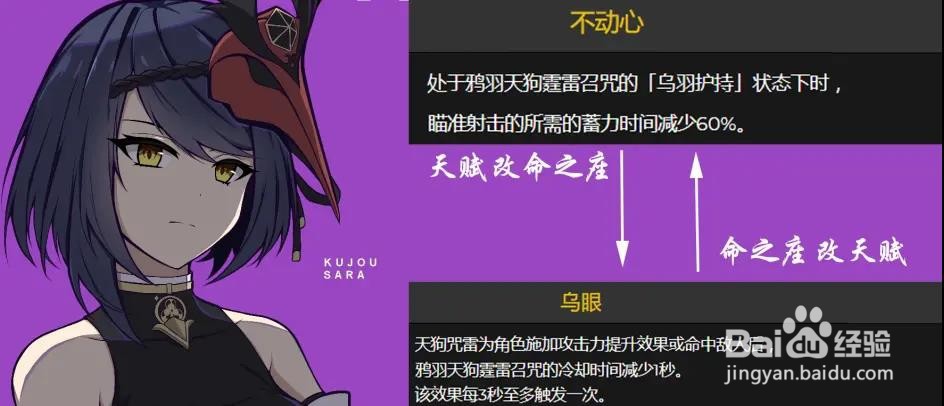原神雷神巴尔什么时候出