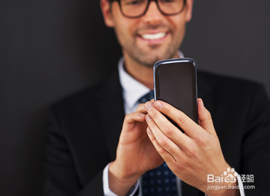 玩手赚要注意的一些问题