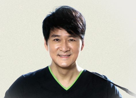 爱上你从来就不曾后悔是什么歌