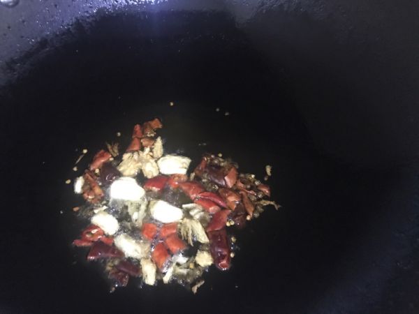 懒人川味红烧牛肉面