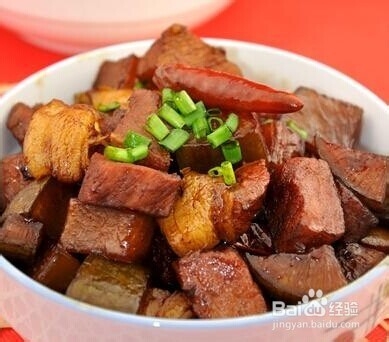 怎么做饭？有没有技巧？