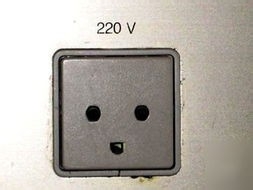 家用吸顶灯安装方法