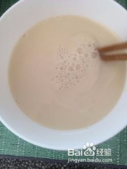 玉米馒头怎么做