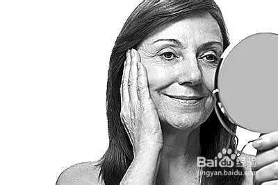 想要脸蛋漂亮,就要“清洁”内脏!