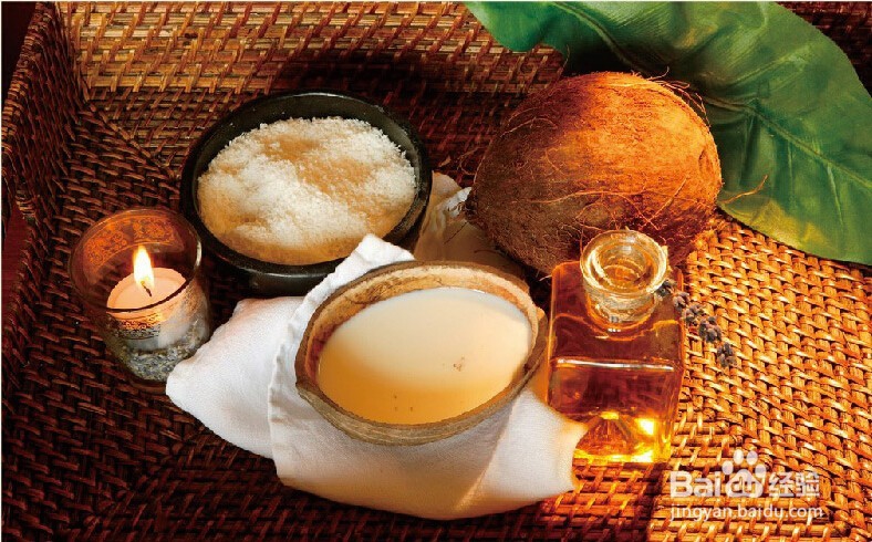 什么是毛孔?收缩毛孔用薄荷手工皂好吗?