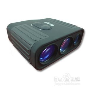 图柏斯200测距仪与图雅得SP2000测距仪哪款好