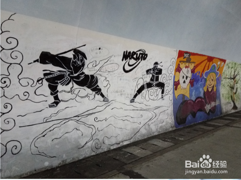 股票投资必备口决