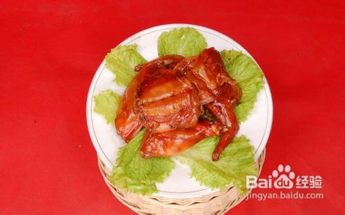 吃鸡蛋后别做这些事