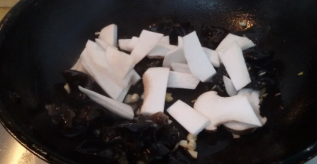 中山脆肉鲩的十八种做法是什么