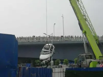 内江以前是不是十大暴力城市之一