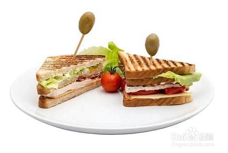 如何使用词语夸赞食物好吃呢